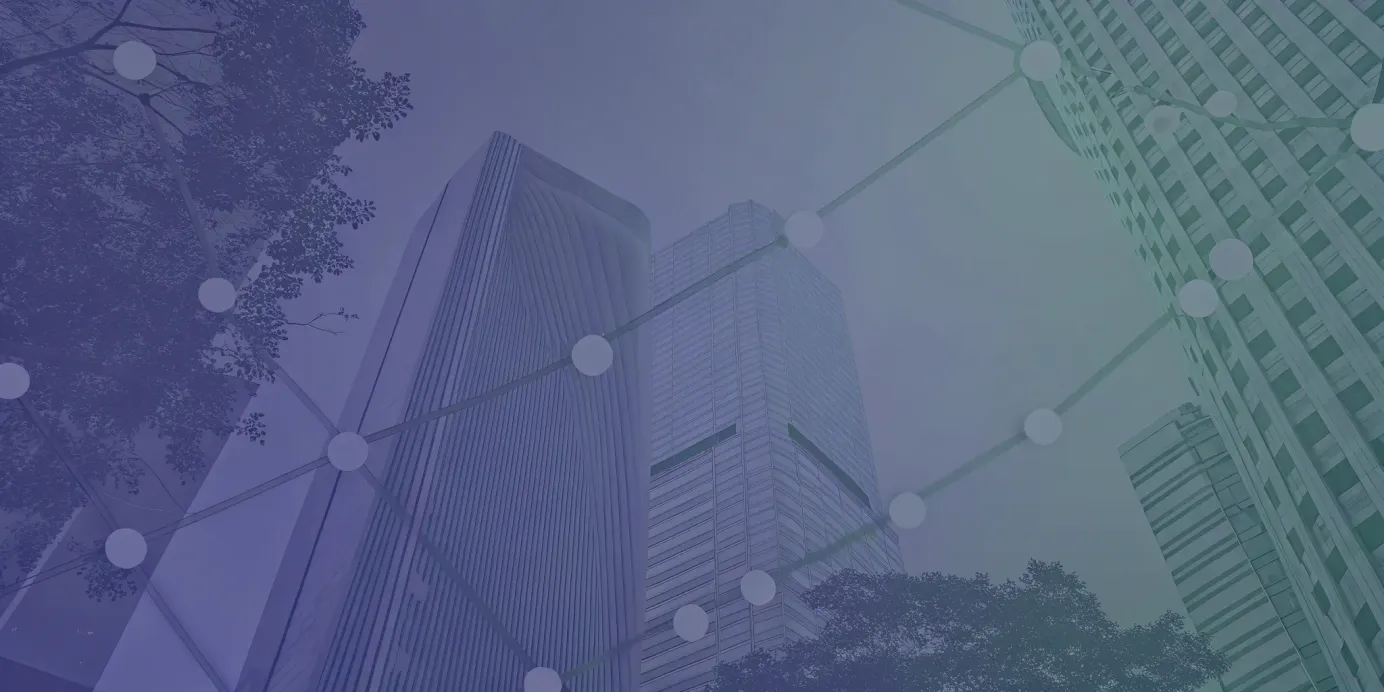 Kubernetes CNI connects containers, enabling efficient pod communication.