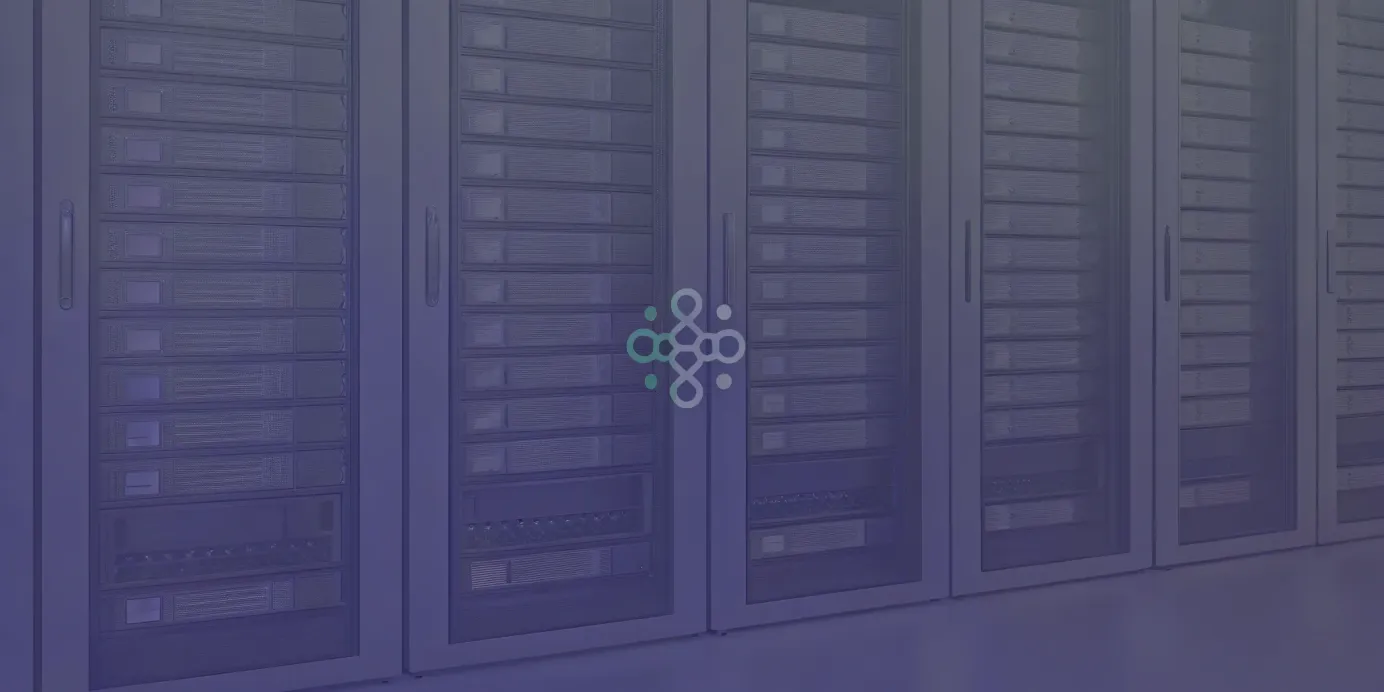 Kubernetes metrics server monitoring resource usage.
