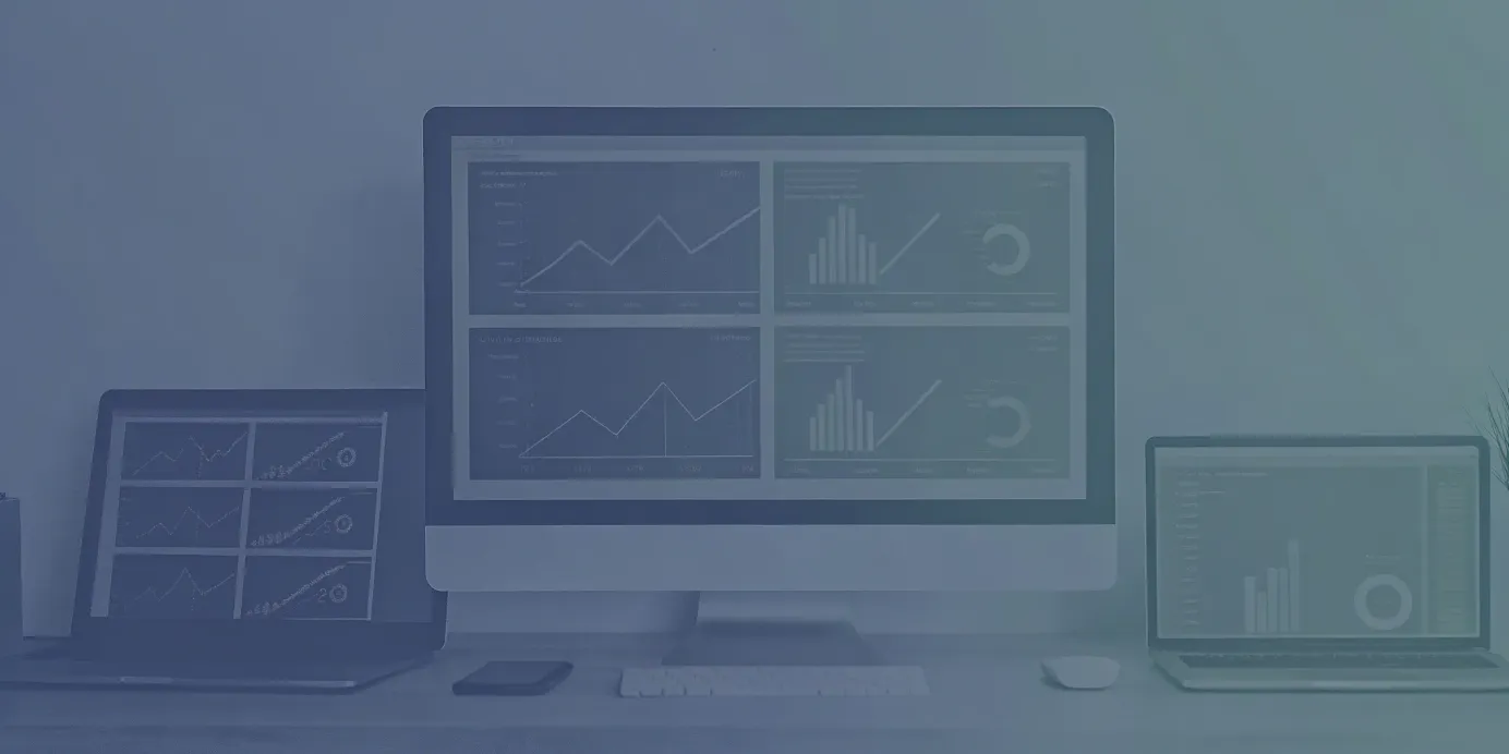 Kubernetes cost monitoring dashboards.