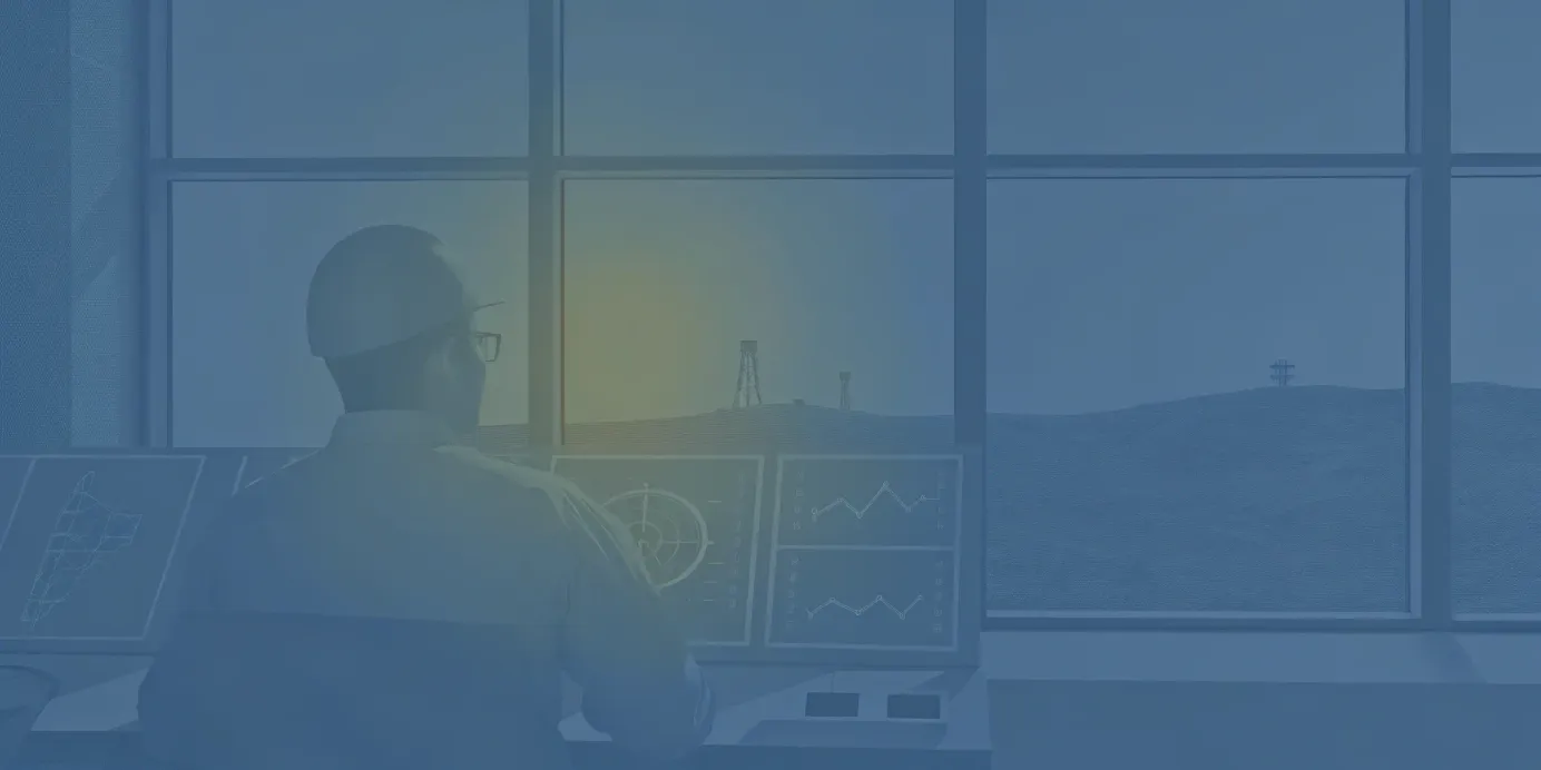 Kubernetes edge deployment monitoring on multiple screens.