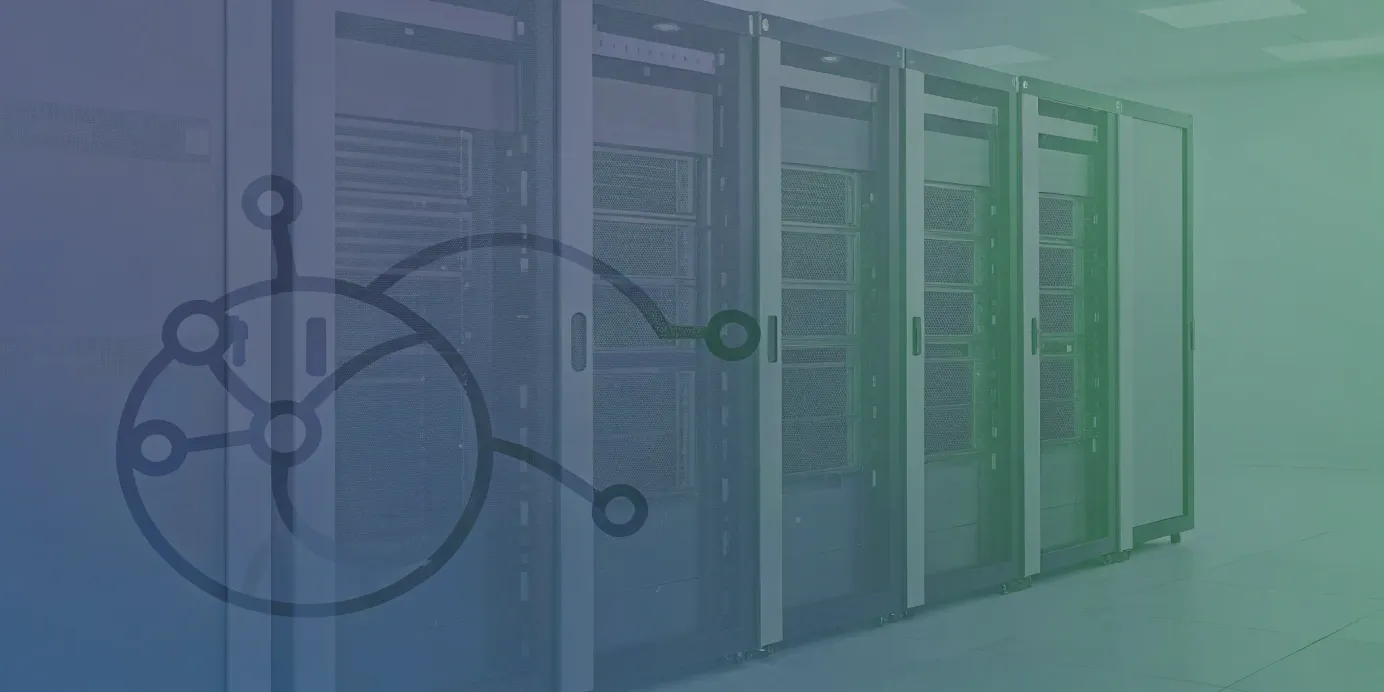 Platform engineering enhances DevOps workflows for faster software delivery.