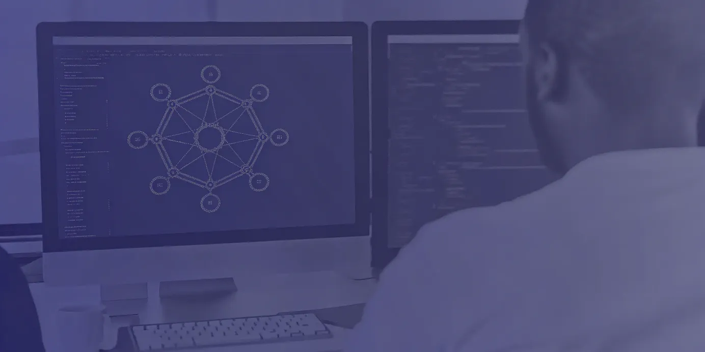 Kubernetes enterprise support secures and manages clusters.