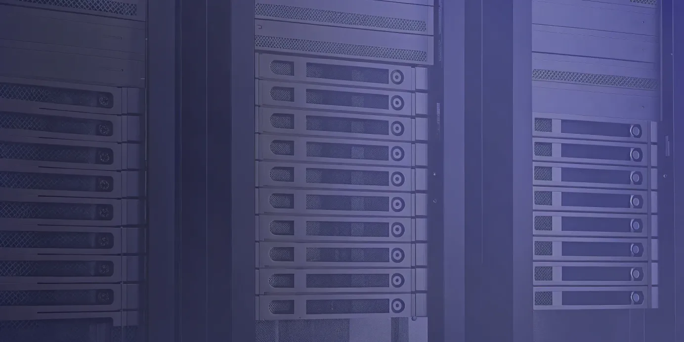 Kubernetes IDP infrastructure.