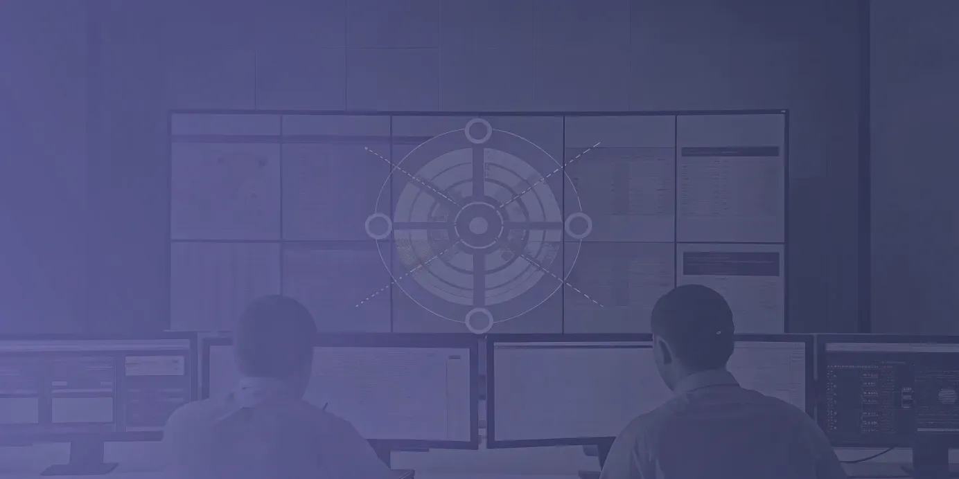 Monitoring Kubernetes in production.