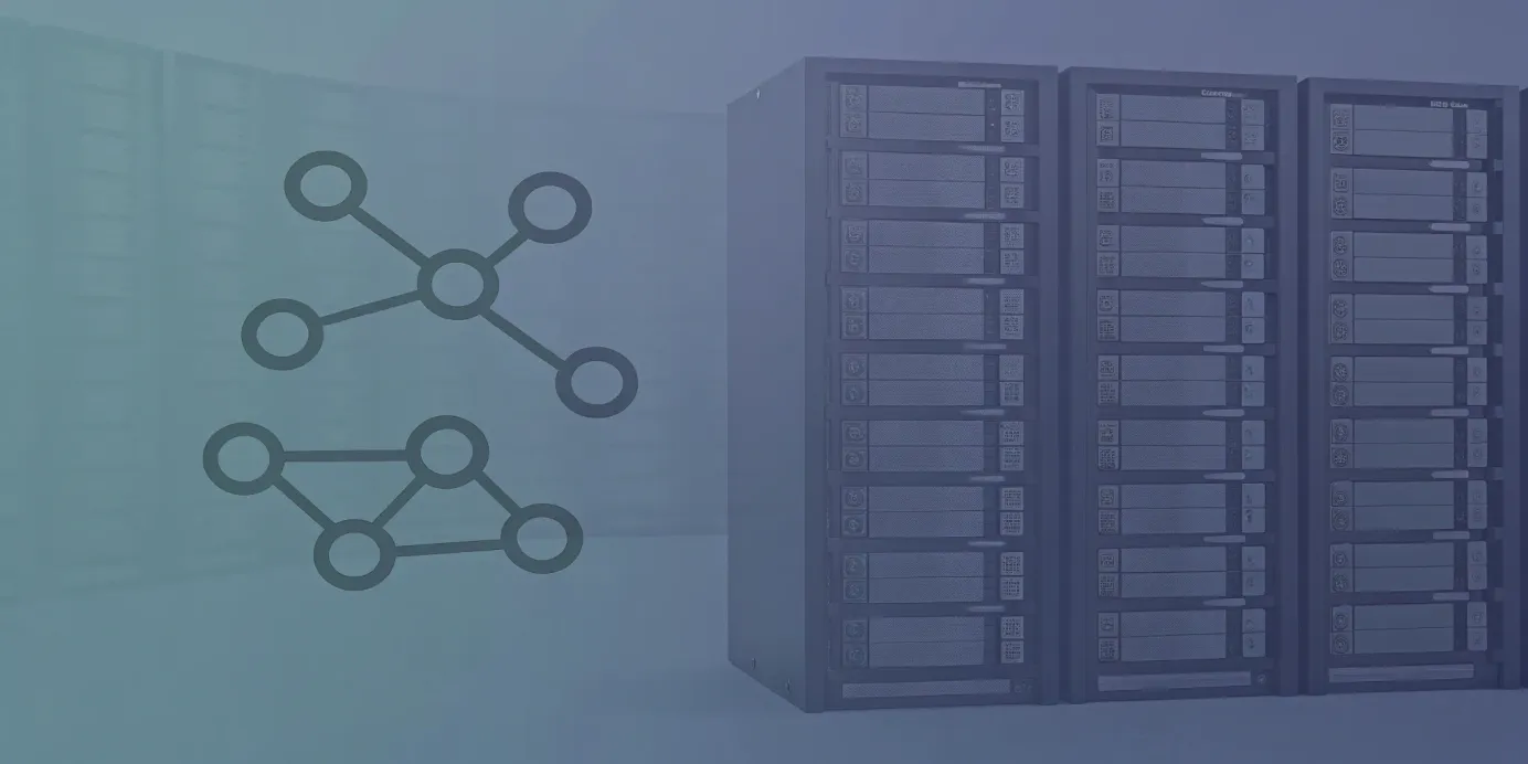 NGINX Ingress controller managing traffic in Kubernetes.