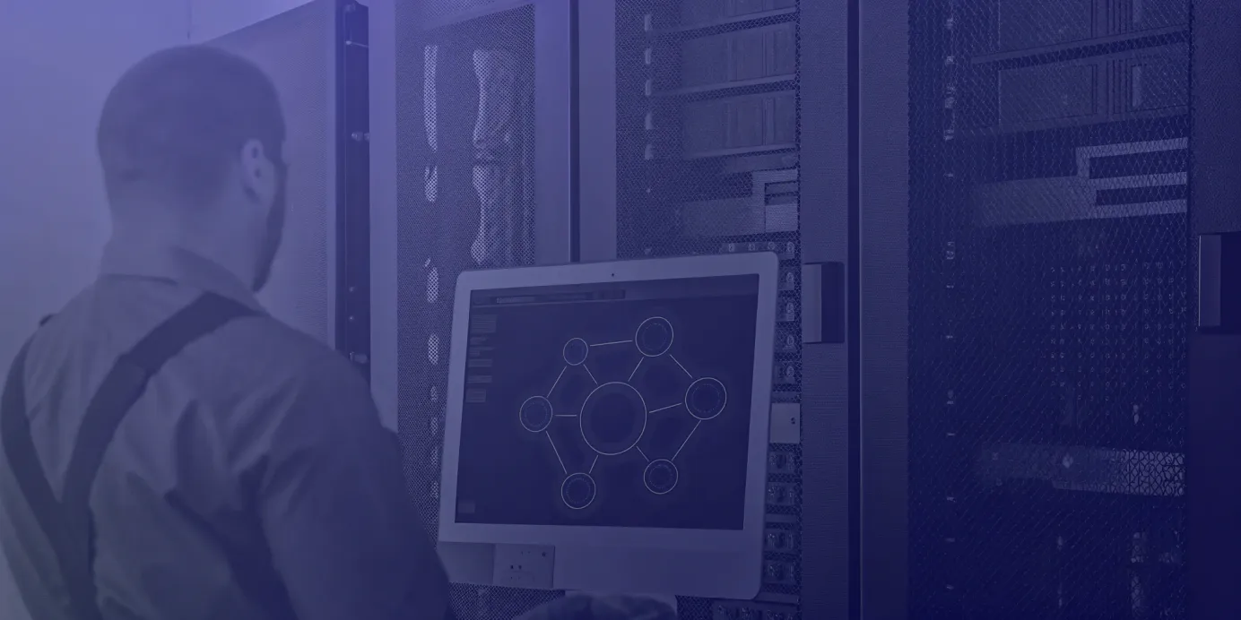 Kubernetes cluster deployment via GitHub integration.