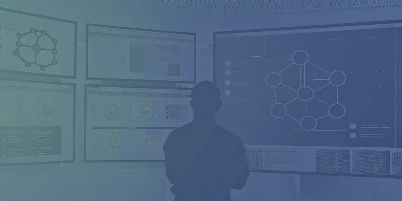 Agentless vs. agent-based Kubernetes management analysis.