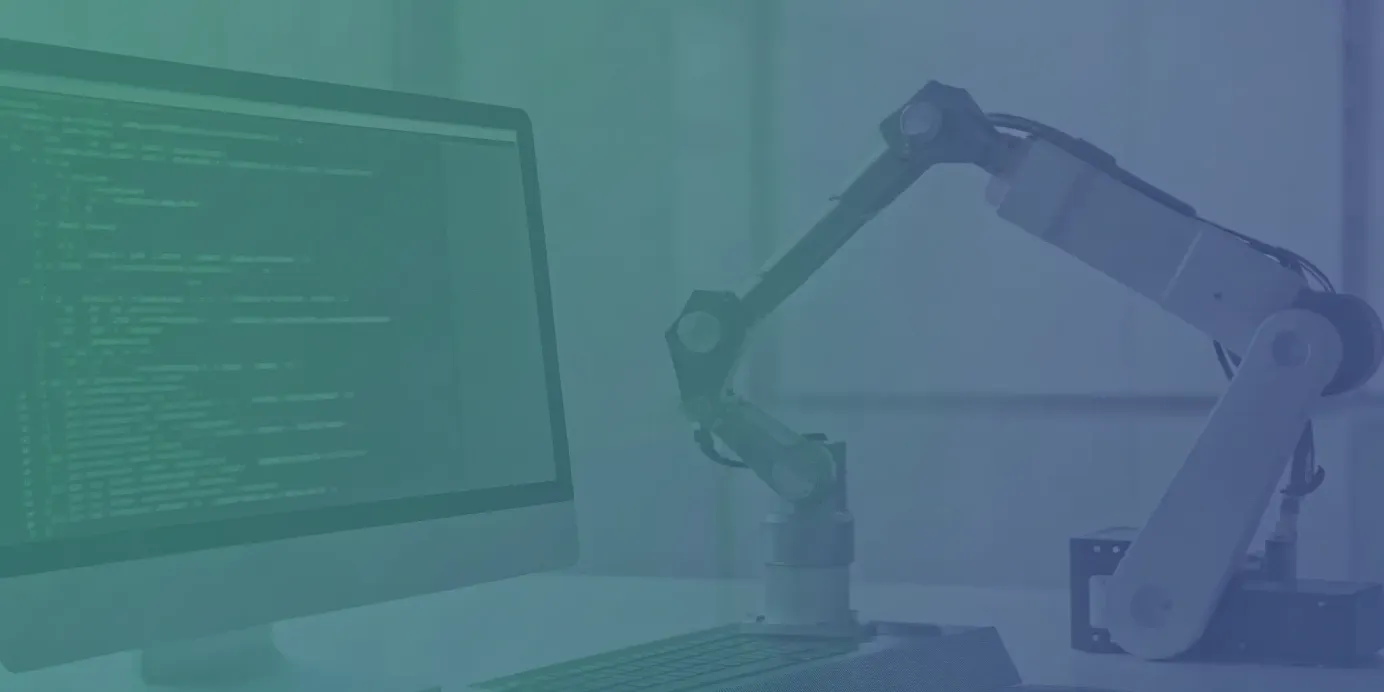 Kubernetes AI assistant debugging code.