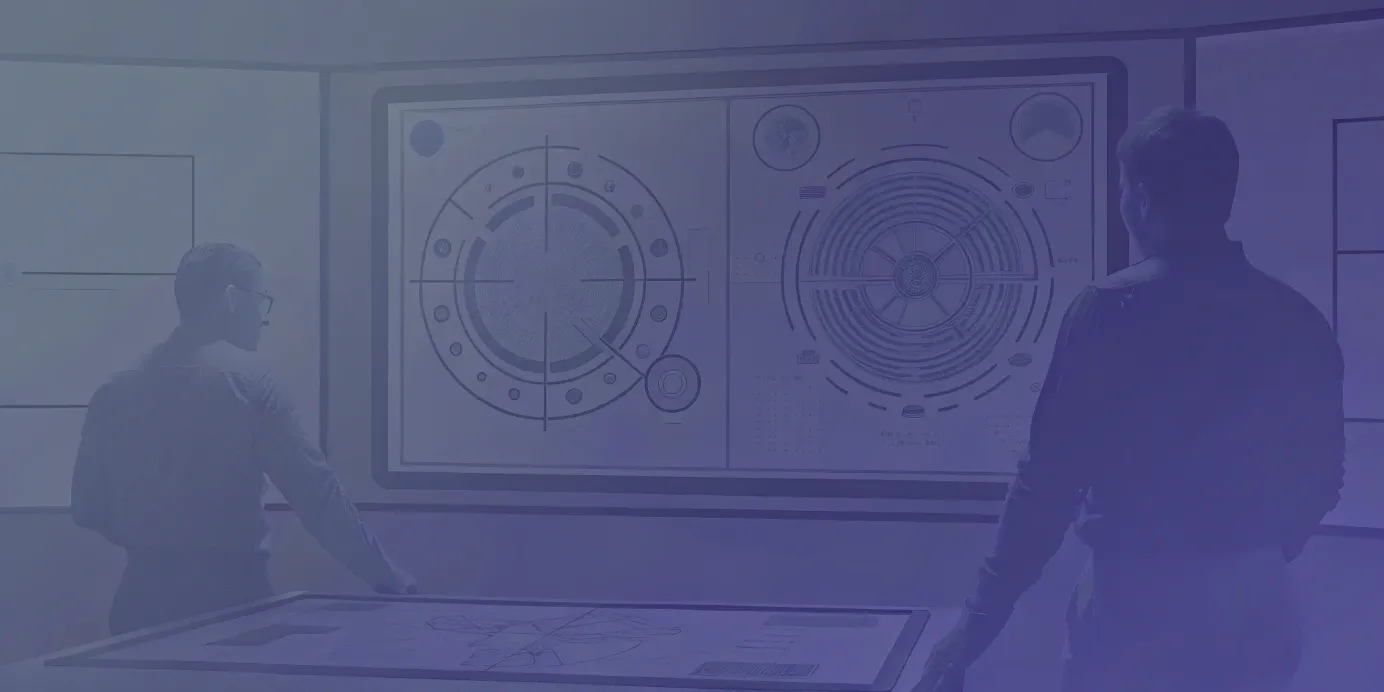 Kubernetes API deprecation tools on monitors.