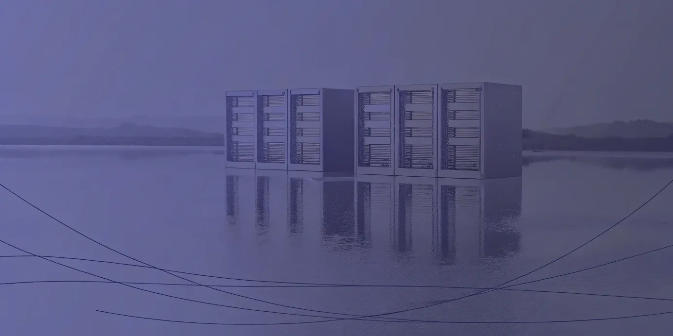 Kubernetes ingress managing external traffic.