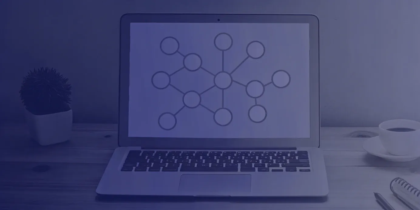 Kubernetes API pre-upgrade check on a laptop.