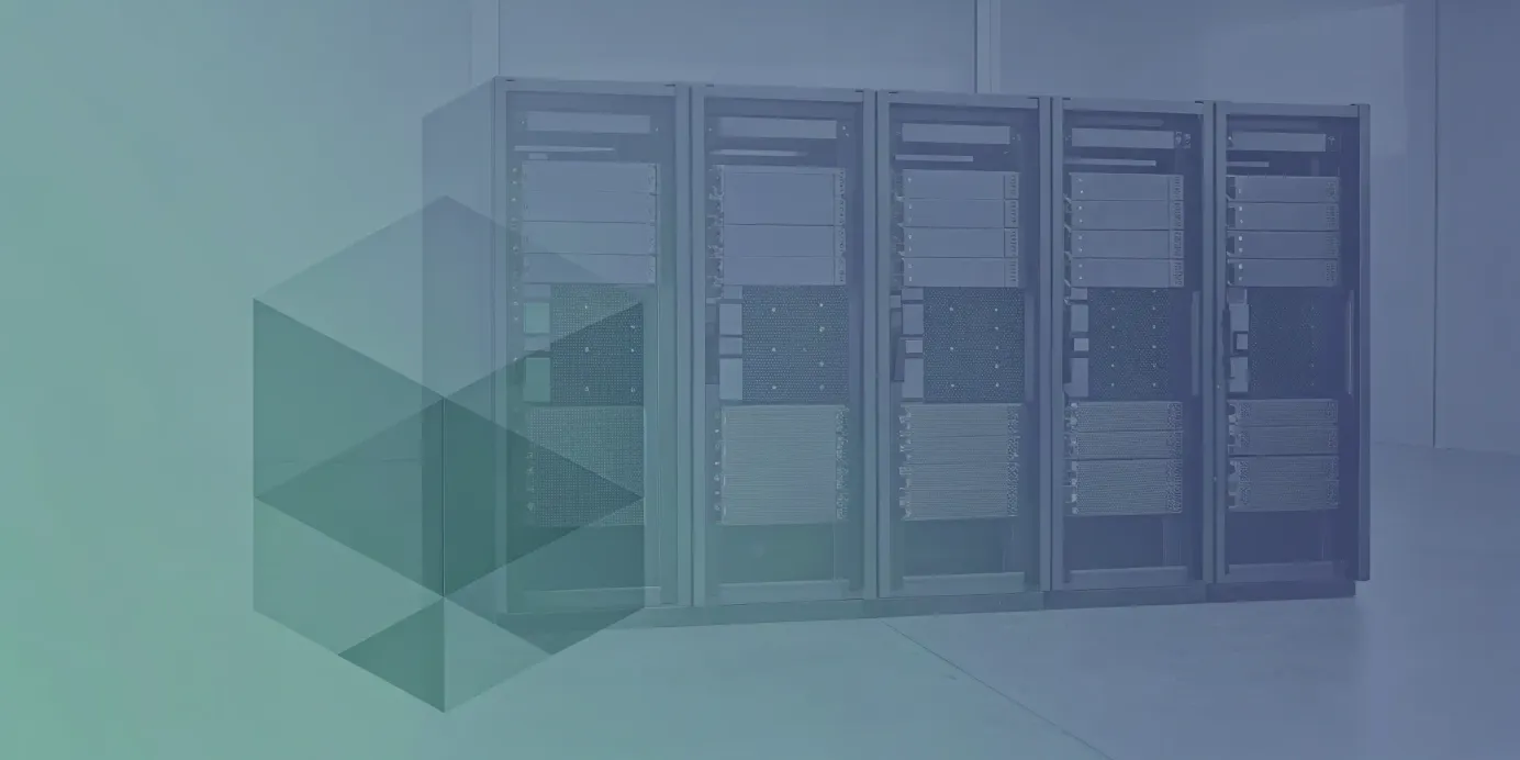 A diagram of the Kubernetes sidecar pattern showing a main container and a helper sidecar container in a single pod.