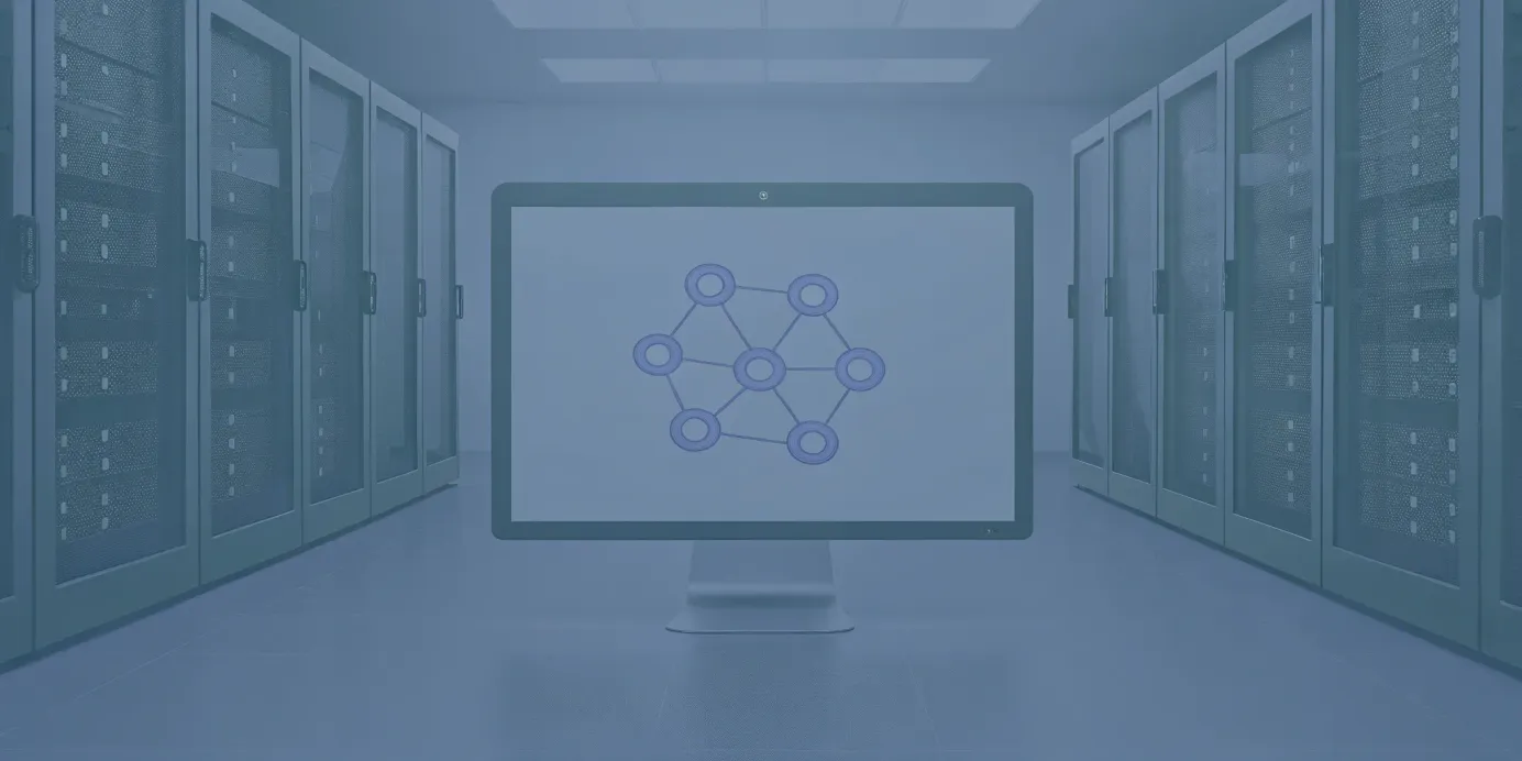 A Kubernetes security management tool displaying policy enforcement data.
