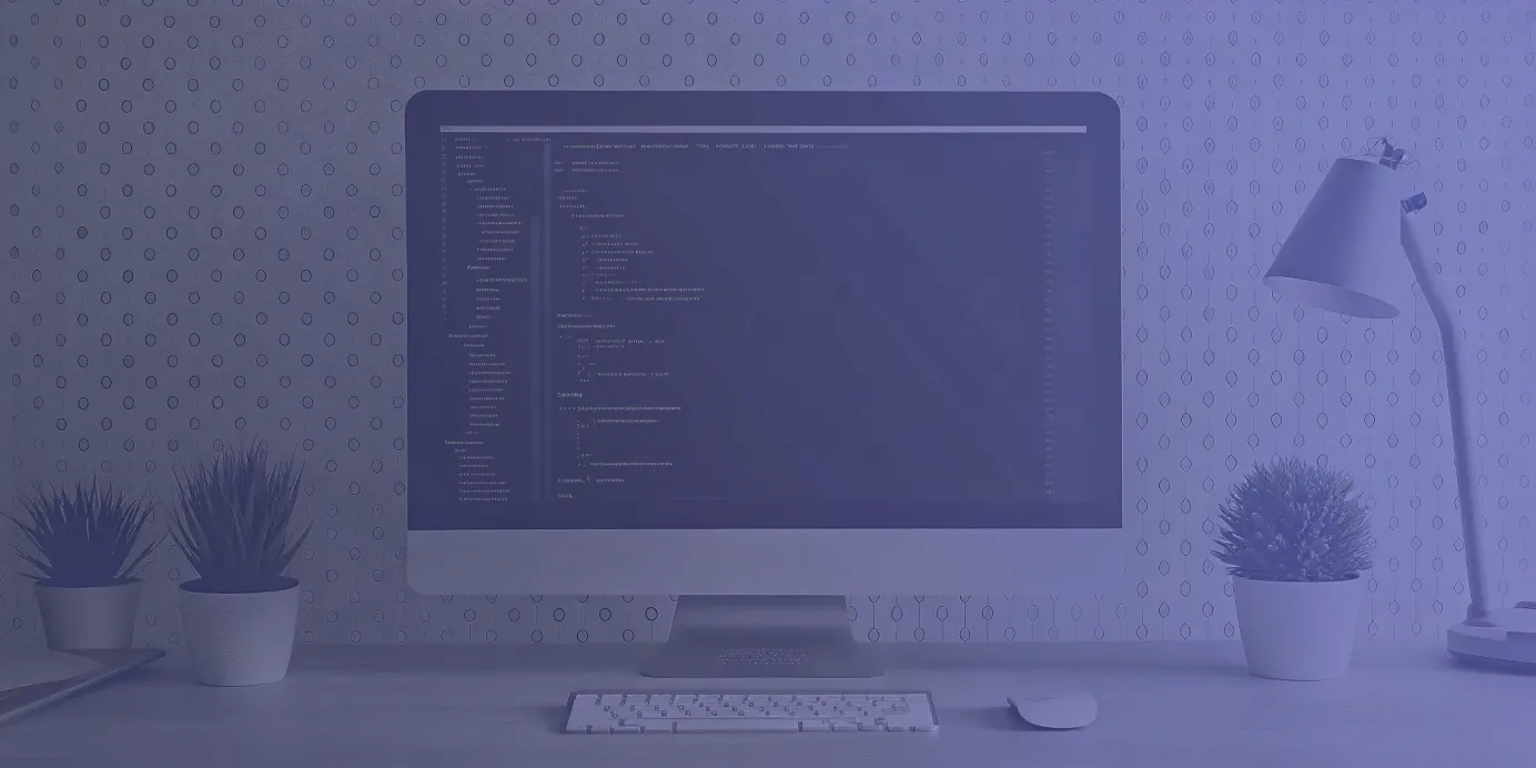 A terminal window displaying the output from the `kubectl get configmaps` command.