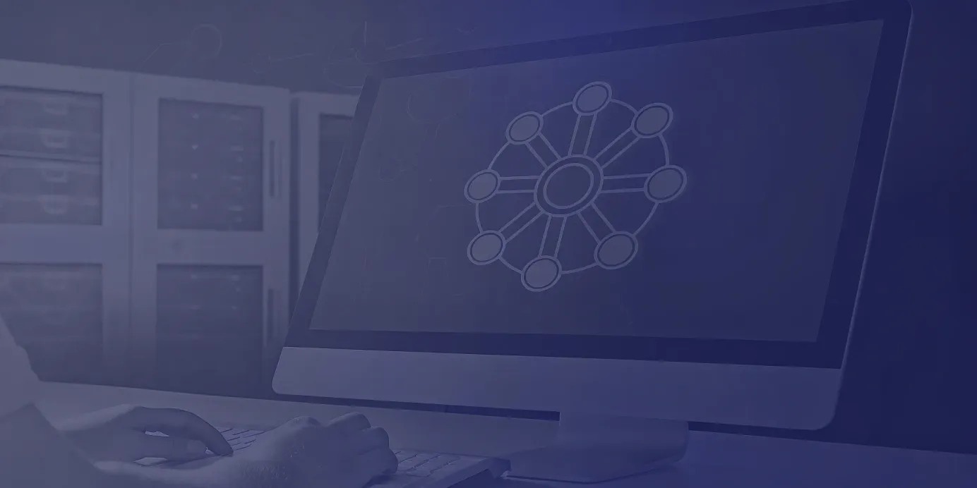 Terminal output of the kubectl describe pod command used for troubleshooting Kubernetes issues.