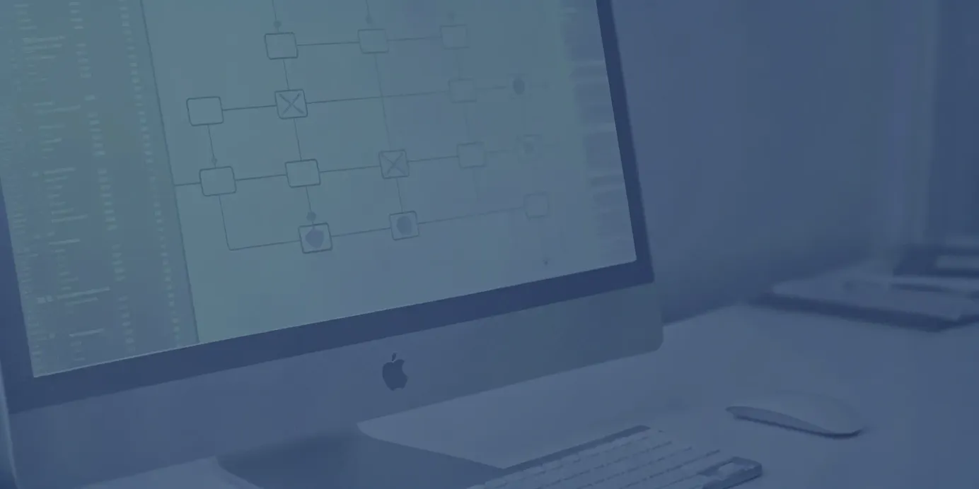 Using kubectl edit deployment to modify a Kubernetes deployment YAML file.