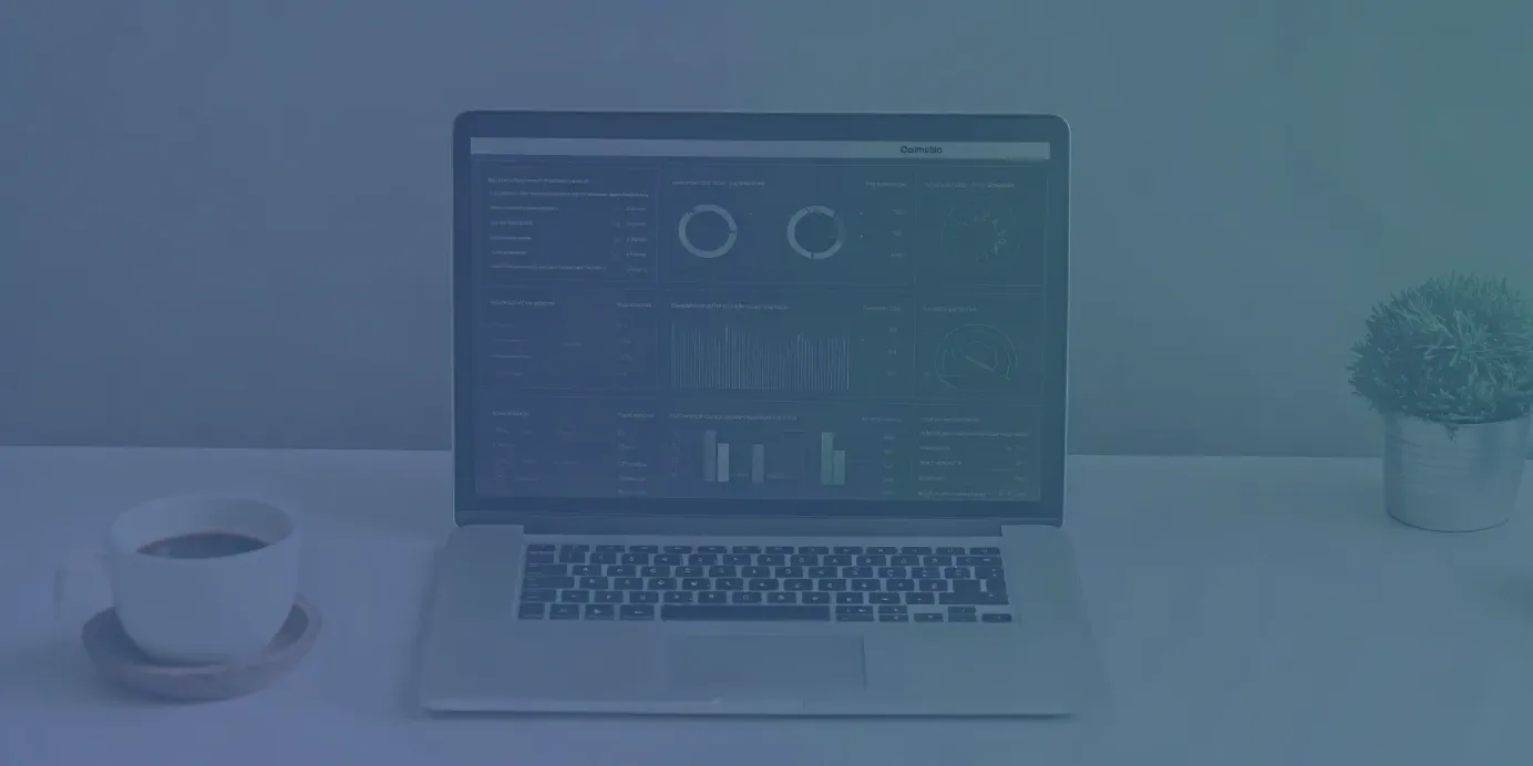 Terminal showing the output from the kubectl get namespaces command.