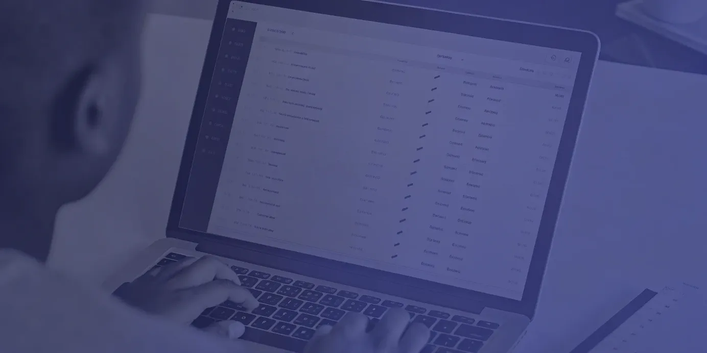 Listing Kubernetes deployments with the kubectl get deployments command to check their status.