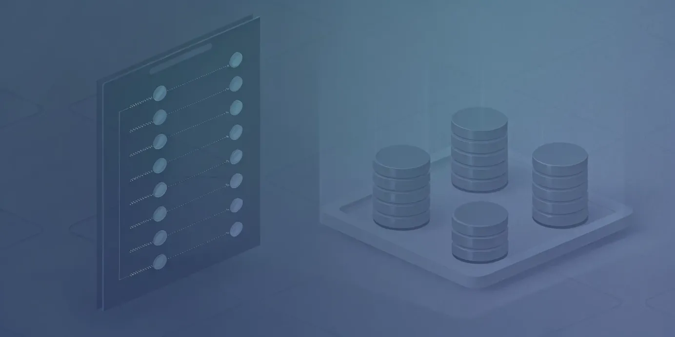 Kubernetes persistent volumes being inspected with the `kubectl get pv` command.