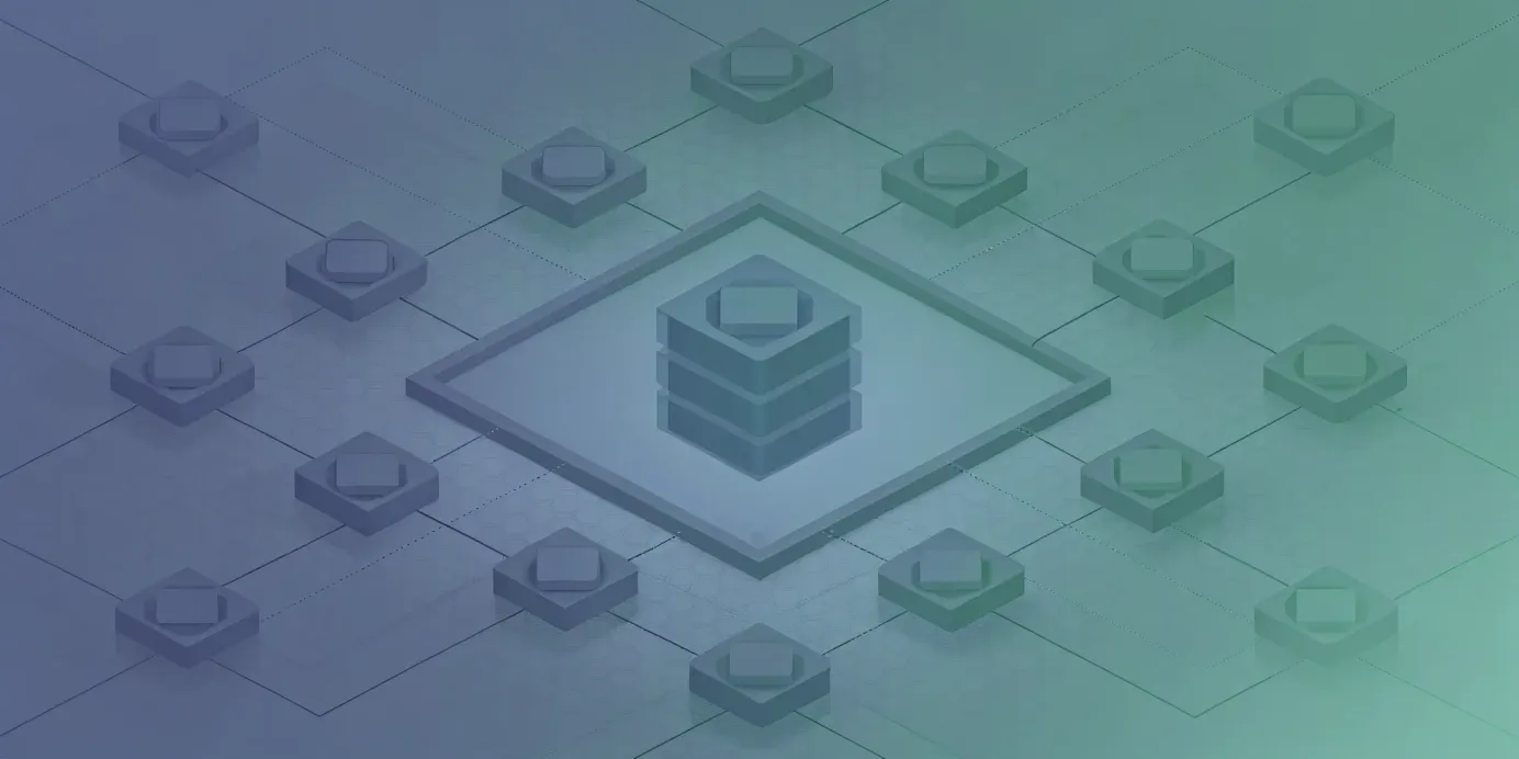 Centralized control plane for multi-cluster Kubernetes management.
