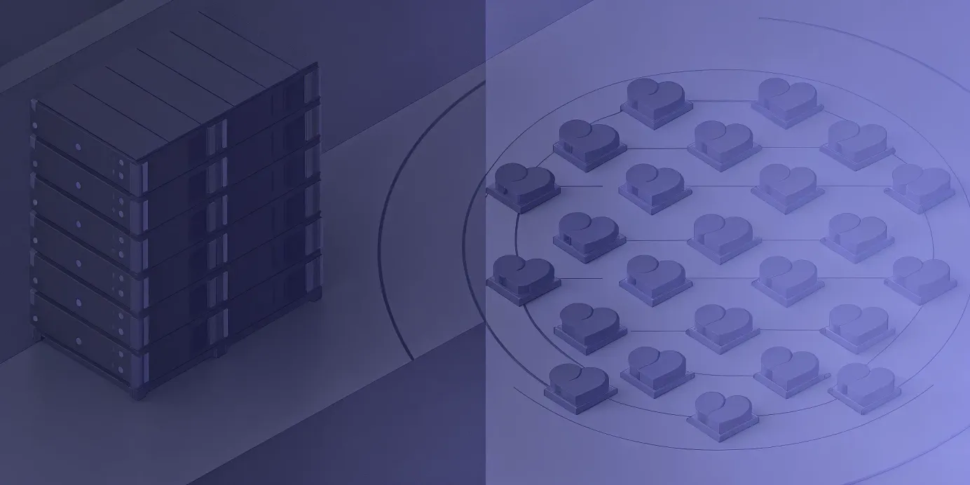 A GKE Kubernetes tutorial on scaling from a single cluster to a managed fleet of interconnected nodes.