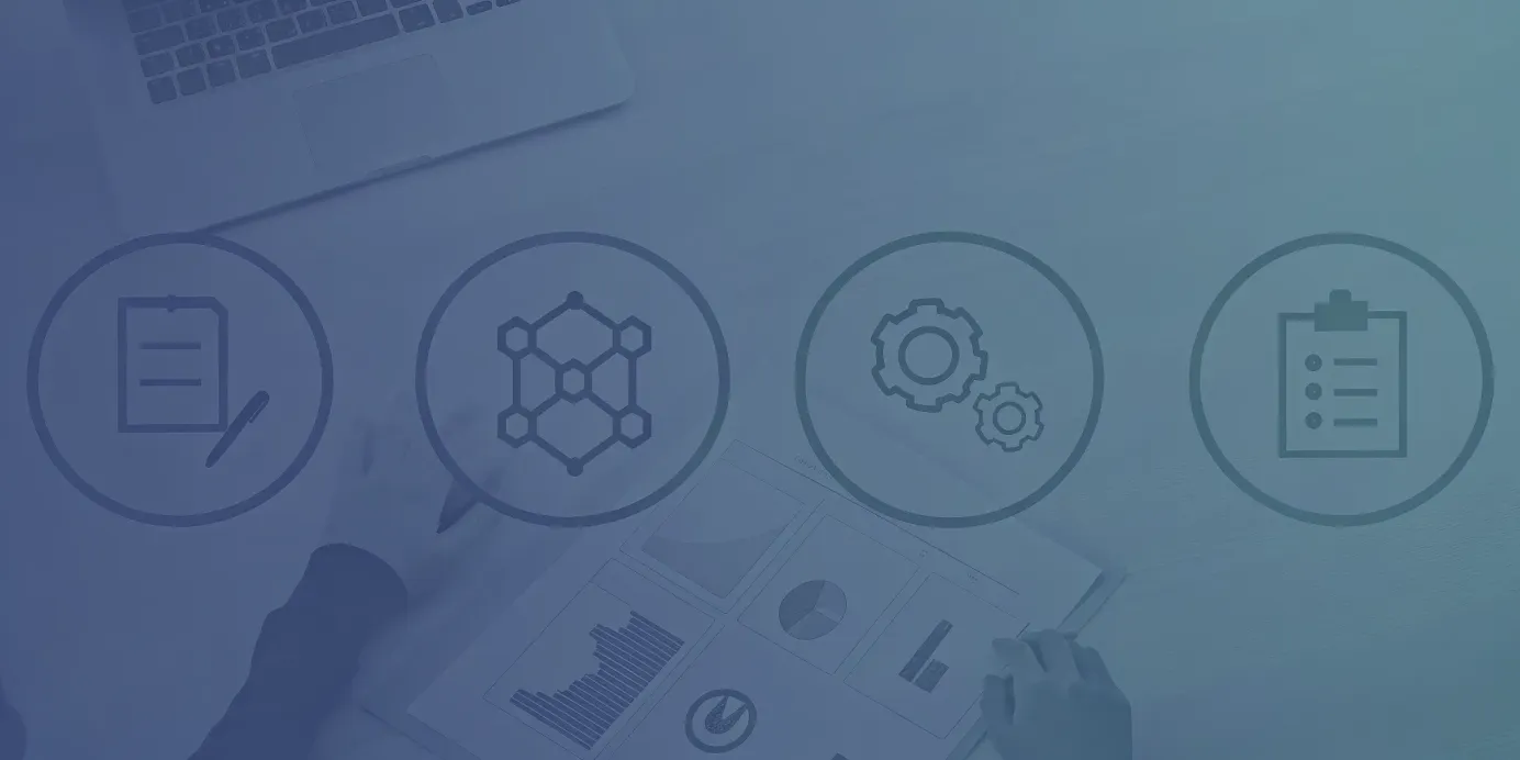 Troubleshooting a Kubernetes Ingress on a laptop using the kubectl describe ingress command.