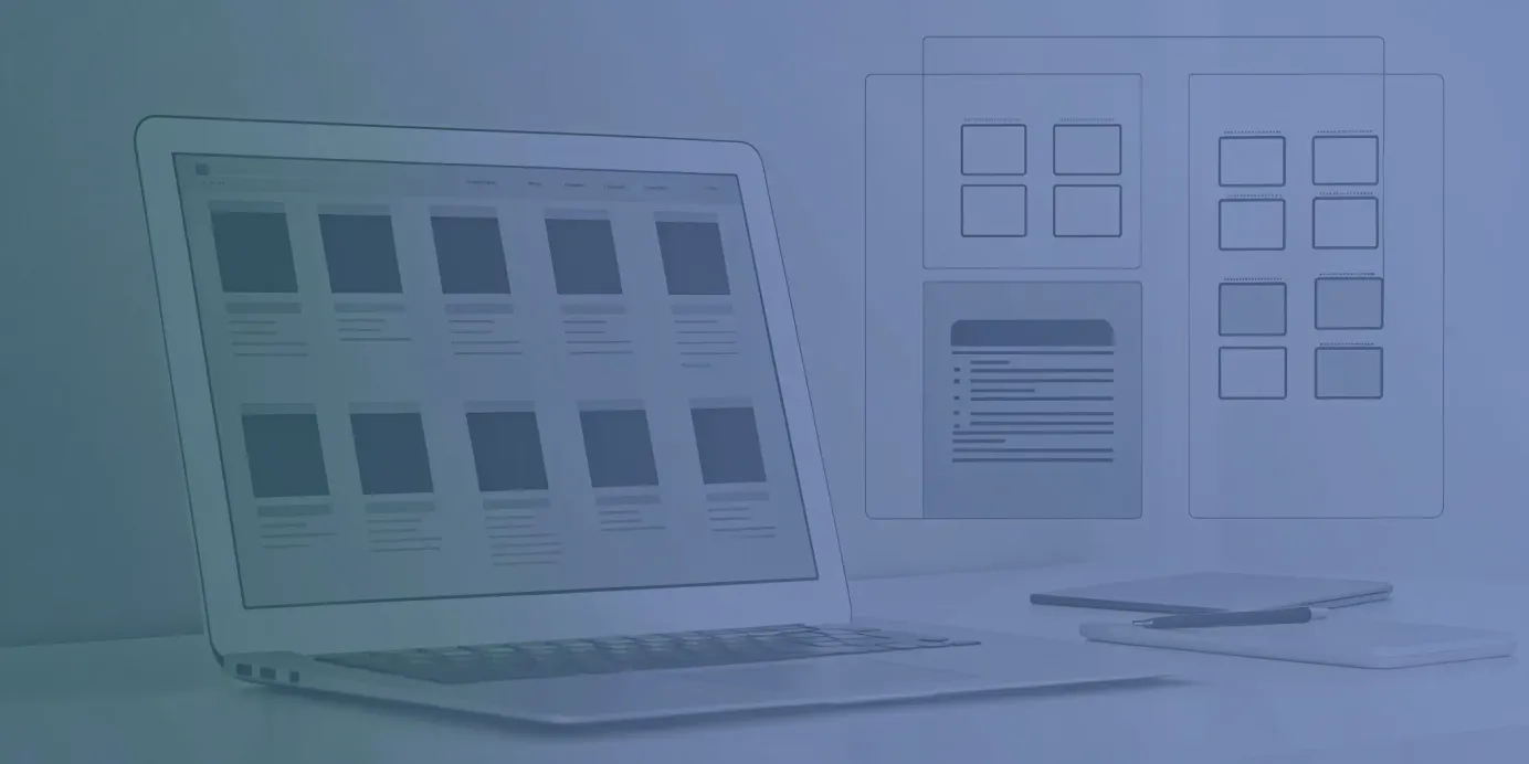 A terminal showing the kubectl get pvc command listing the status of Kubernetes persistent volume claims.