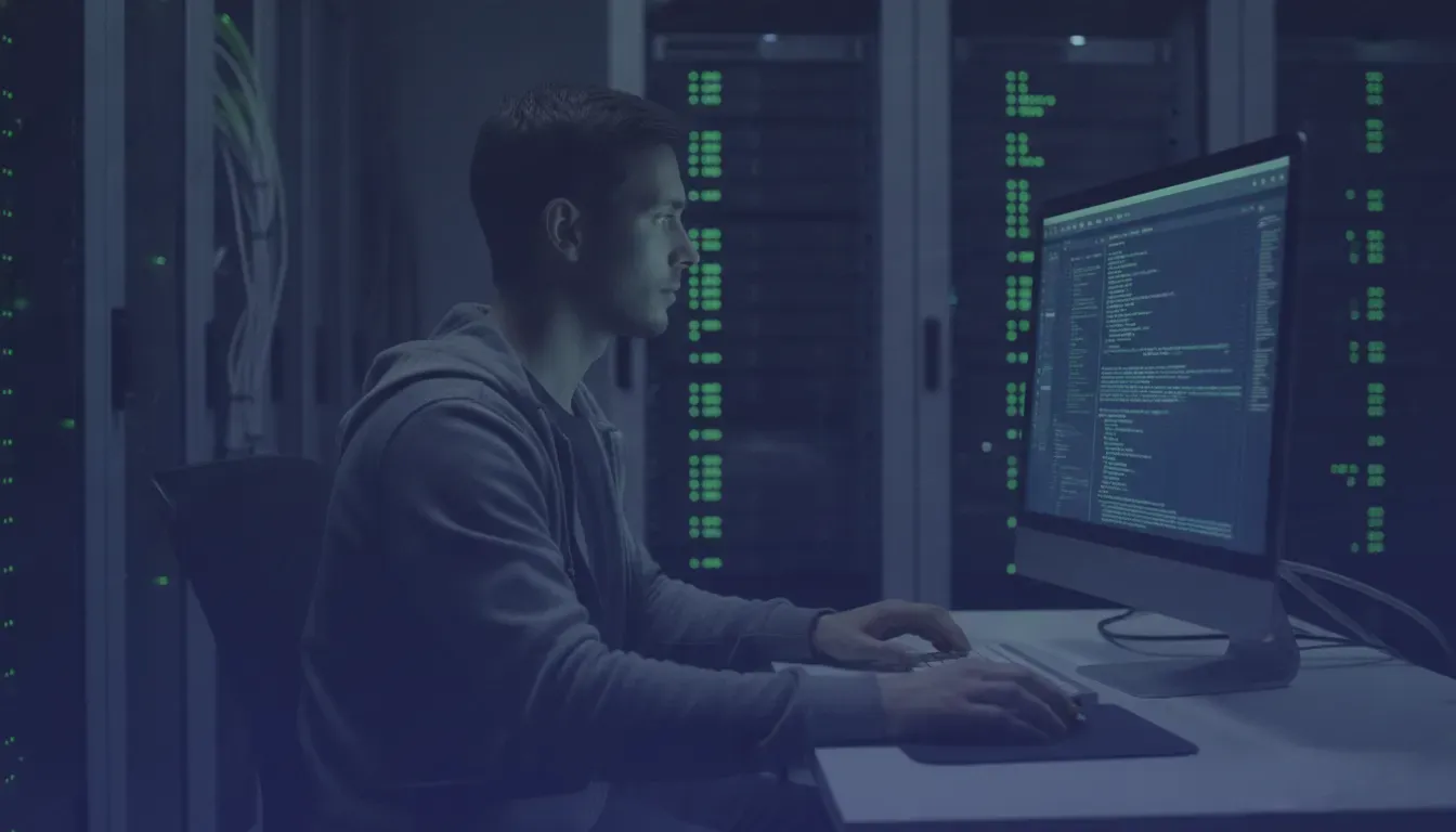 Platform engineer coordinating a zero-downtime Kubernetes upgrade across running EKS clusters