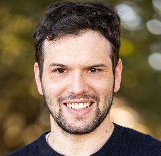 Michael Guarino